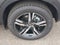 2026 Volvo XC40 B5 Core