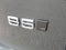 2026 Volvo XC40 B5 Core