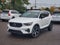 2026 Volvo XC40 B5 Core