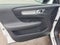 2026 Volvo XC40 B5 Core