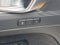 2026 Volvo XC40 B5 Core