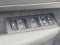 2026 Volvo XC40 B5 Core