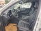 2026 Volvo XC40 B5 Core