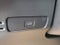 2026 Volvo XC40 B5 Core