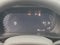2026 Volvo XC40 B5 Core