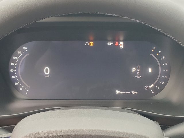 2026 Volvo XC40 B5 Core