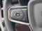 2026 Volvo XC40 B5 Core