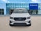 2026 Volvo XC40 B5 Core