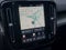2026 Volvo XC40 B5 Core