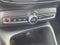 2026 Volvo XC40 B5 Core