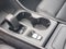 2026 Volvo XC40 B5 Core