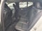 2026 Volvo XC40 B5 Core
