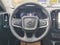 2026 Volvo XC40 B5 Core