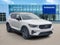 2026 Volvo XC40 B5 Core