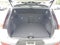 2026 Volvo XC40 B5 Core