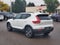 2026 Volvo XC40 B5 Core
