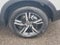 2026 Volvo XC40 B5 Core