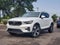 2024 Volvo XC40 B5 Core