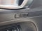 2024 Volvo XC40 B5 Core