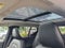2024 Volvo XC40 B5 Core