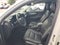 2024 Volvo XC40 B5 Core