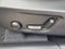 2024 Volvo XC40 B5 Core