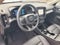 2024 Volvo XC40 B5 Core