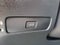 2024 Volvo XC40 B5 Core
