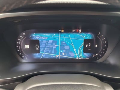 2024 Volvo XC40 B5 Core