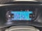 2024 Volvo XC40 B5 Core