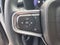 2024 Volvo XC40 B5 Core