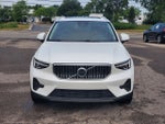 2024 Volvo XC40 B5 Core