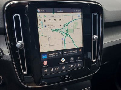 2024 Volvo XC40 B5 Core