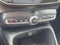 2024 Volvo XC40 B5 Core
