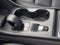 2024 Volvo XC40 B5 Core