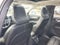 2024 Volvo XC40 B5 Core
