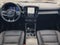 2024 Volvo XC40 B5 Core
