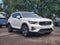 2024 Volvo XC40 B5 Core