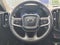 2024 Volvo XC40 B5 Core