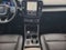 2024 Volvo XC40 B5 Core
