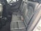 2024 Volvo XC40 B5 Core