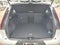 2024 Volvo XC40 B5 Core