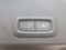 2024 Volvo XC40 B5 Core