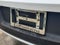 2024 Volvo XC40 B5 Core