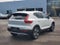 2024 Volvo XC40 B5 Core