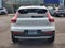 2024 Volvo XC40 B5 Core