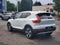 2024 Volvo XC40 B5 Core