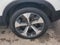2024 Volvo XC40 B5 Core