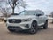 2026 Volvo XC40 B5 Core