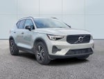 2026 Volvo XC40 B5 Core
